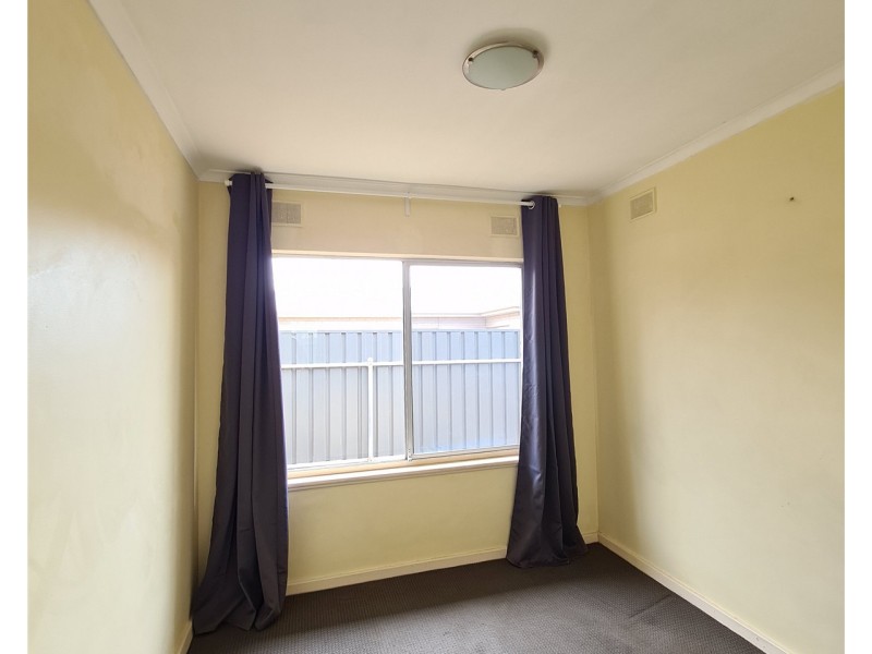 1/835 Grand Junction Road, Valley View SA 5093