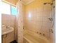 1/835 Grand Junction Road, Valley View SA 5093