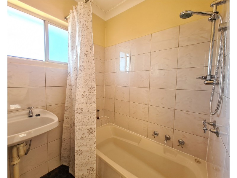 1/835 Grand Junction Road, Valley View SA 5093