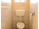 1/835 Grand Junction Road, Valley View SA 5093