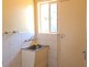 1/835 Grand Junction Road, Valley View SA 5093