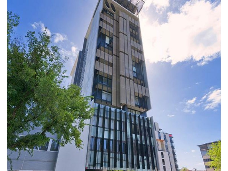 503/242 Flinders Street, Adelaide SA 5000