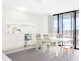 503/242 Flinders Street, Adelaide SA 5000