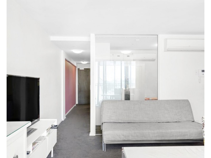 503/242 Flinders Street, Adelaide SA 5000