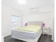 503/242 Flinders Street, Adelaide SA 5000