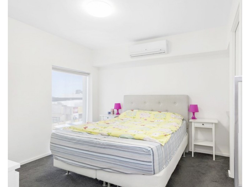 503/242 Flinders Street, Adelaide SA 5000