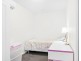 503/242 Flinders Street, Adelaide SA 5000