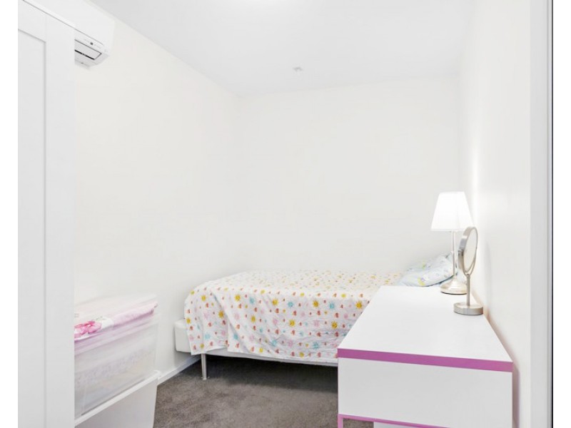 503/242 Flinders Street, Adelaide SA 5000