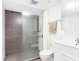 503/242 Flinders Street, Adelaide SA 5000