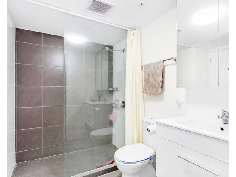 503/242 Flinders Street, Adelaide SA 5000