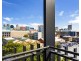 503/242 Flinders Street, Adelaide SA 5000