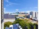 503/242 Flinders Street, Adelaide SA 5000