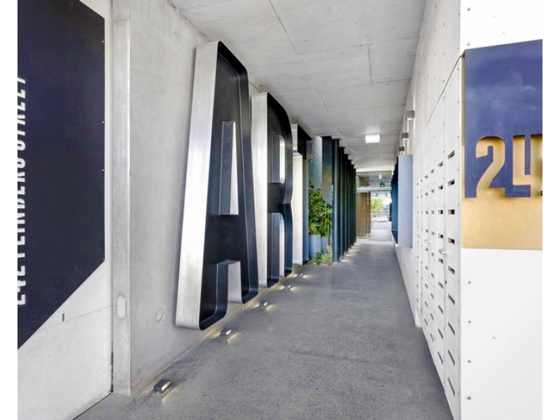 503/242 Flinders Street, Adelaide SA 5000