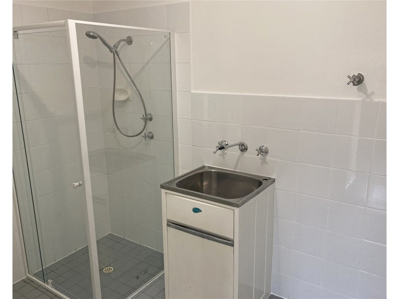 24 Railway Terrace, Kilburn SA 5084