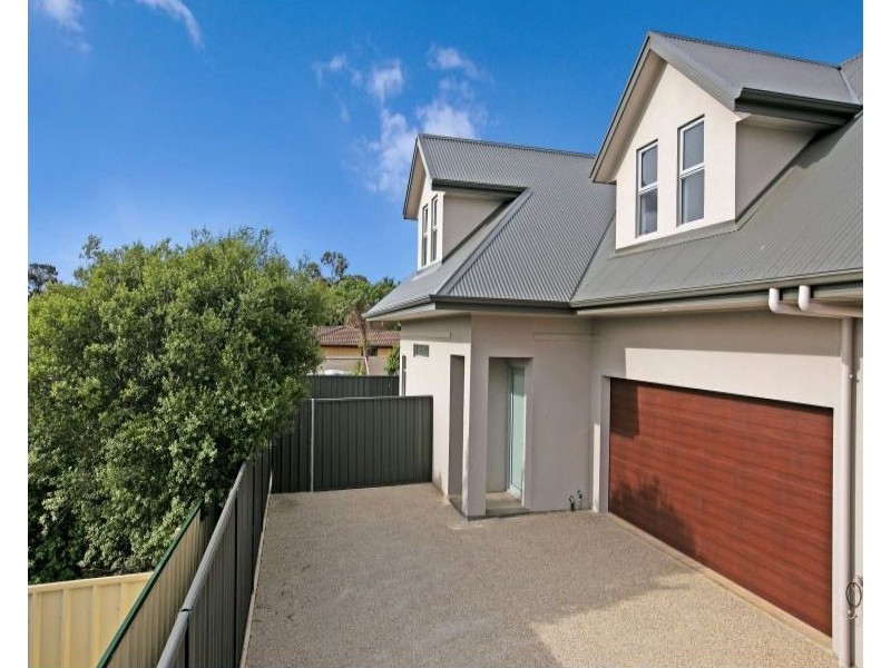 4/30 West Lakes Boulevard, Albert Park SA 5014