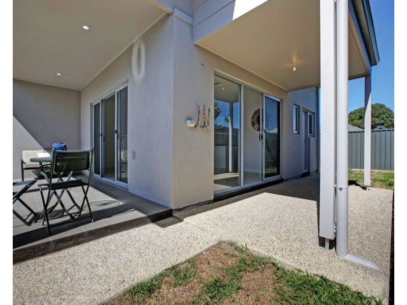 4/30 West Lakes Boulevard, Albert Park SA 5014