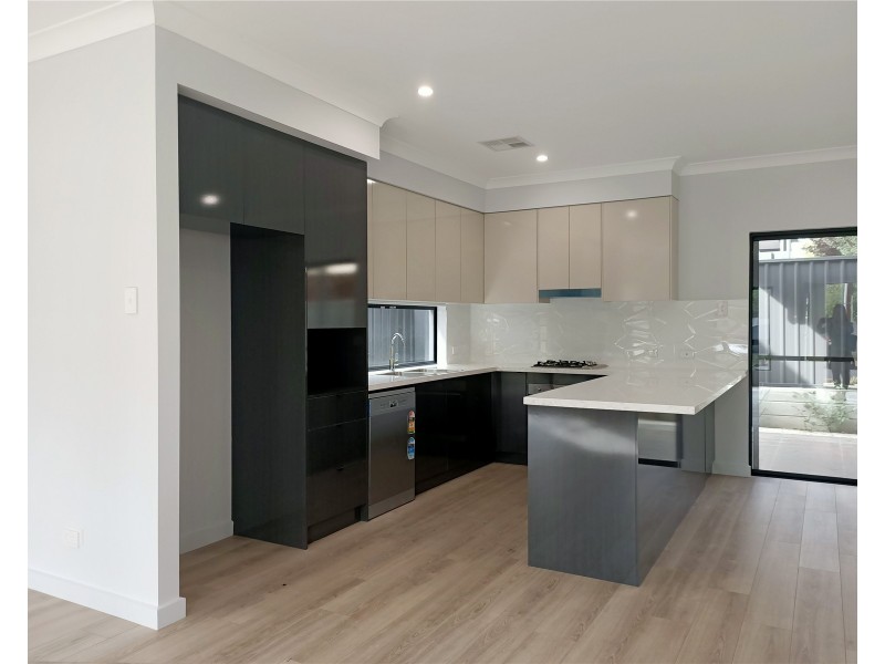 5D Reserve Road, Campbelltown SA 5074