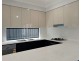 5D Reserve Road, Campbelltown SA 5074