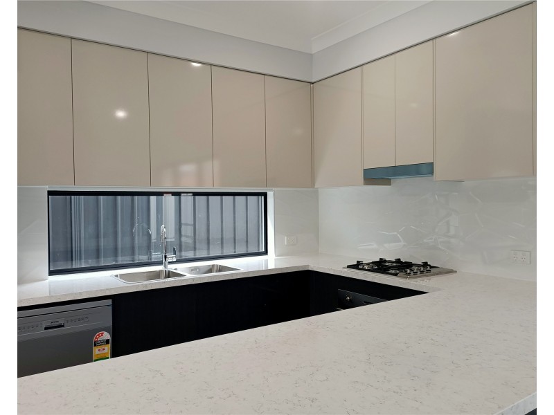 5D Reserve Road, Campbelltown SA 5074