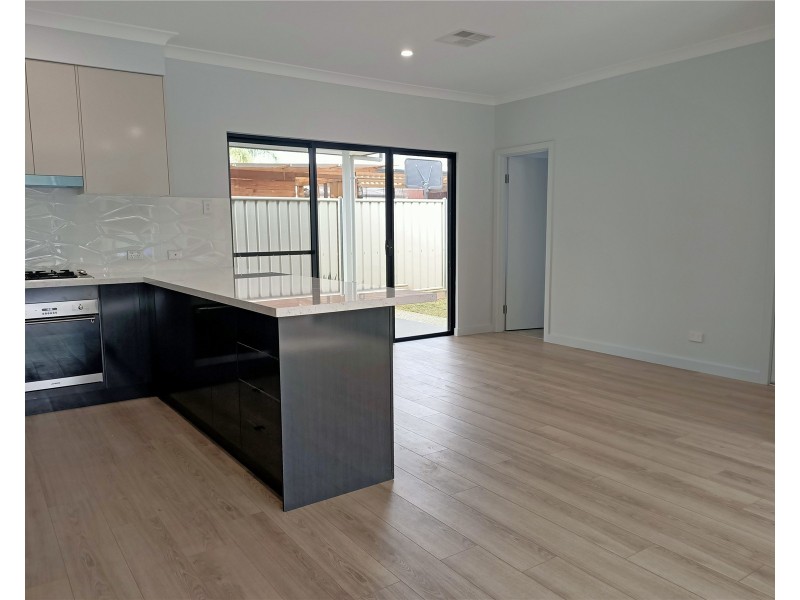 5D Reserve Road, Campbelltown SA 5074
