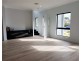 5D Reserve Road, Campbelltown SA 5074