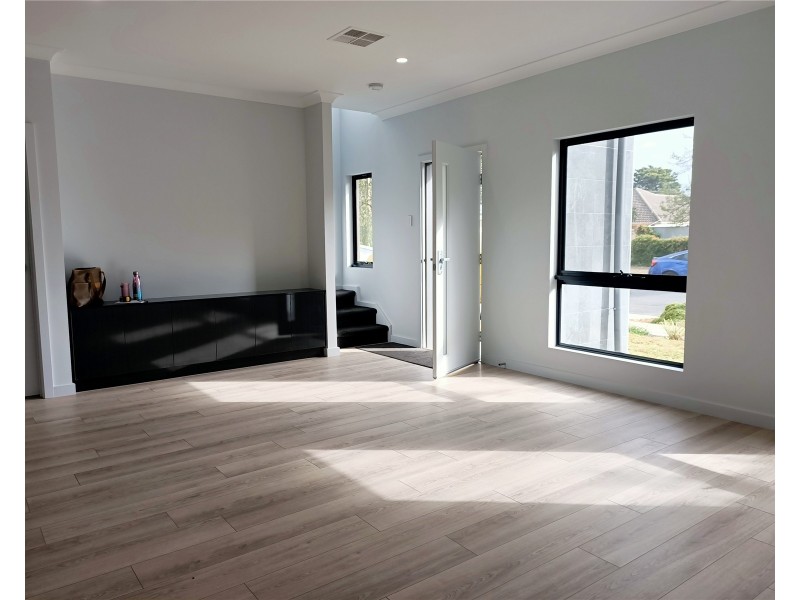 5D Reserve Road, Campbelltown SA 5074