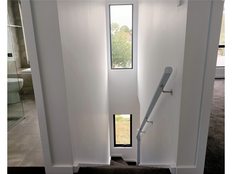 5D Reserve Road, Campbelltown SA 5074