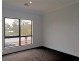 5D Reserve Road, Campbelltown SA 5074