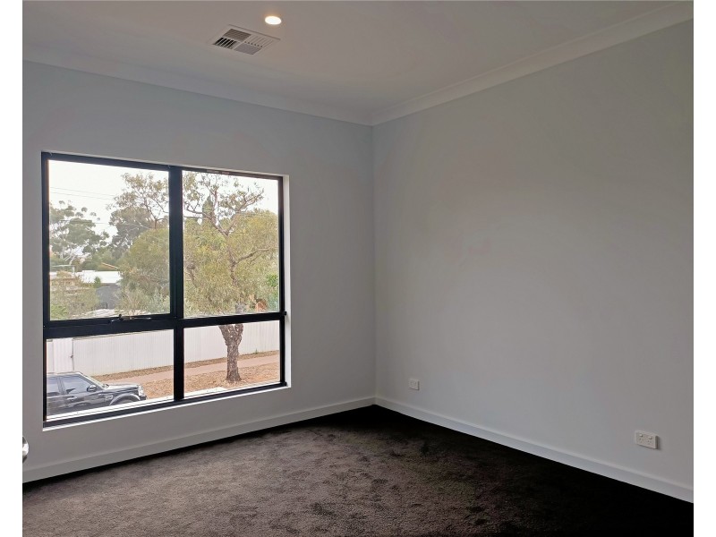 5D Reserve Road, Campbelltown SA 5074