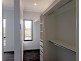 5D Reserve Road, Campbelltown SA 5074