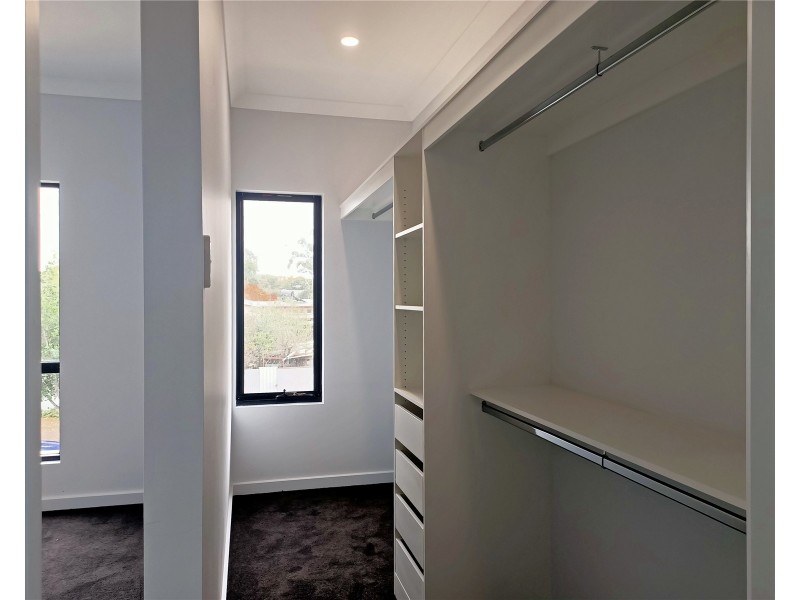 5D Reserve Road, Campbelltown SA 5074