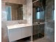 5D Reserve Road, Campbelltown SA 5074