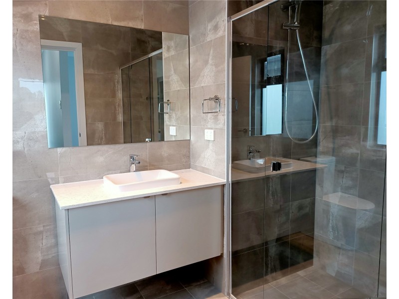 5D Reserve Road, Campbelltown SA 5074