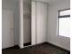 5D Reserve Road, Campbelltown SA 5074