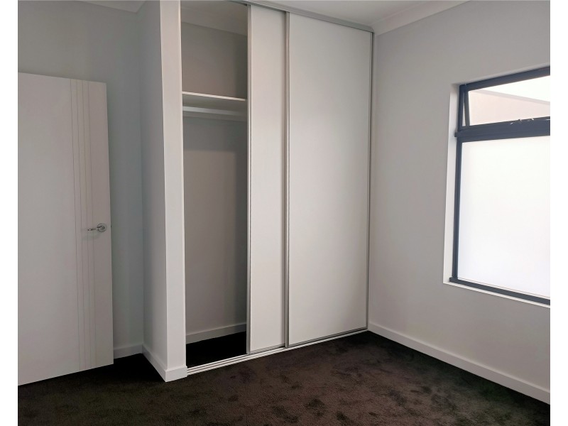 5D Reserve Road, Campbelltown SA 5074