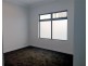 5D Reserve Road, Campbelltown SA 5074