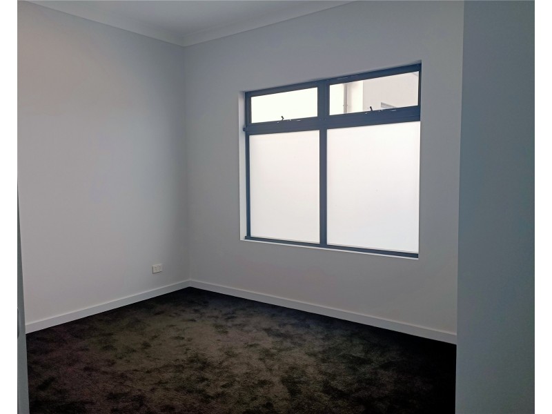 5D Reserve Road, Campbelltown SA 5074