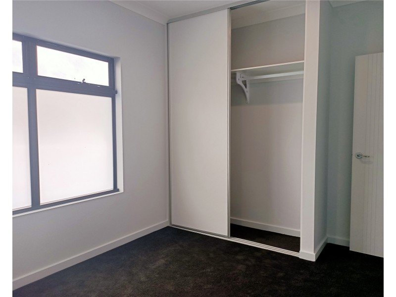 5D Reserve Road, Campbelltown SA 5074