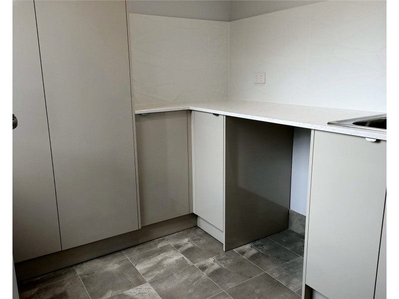 5D Reserve Road, Campbelltown SA 5074