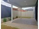 5D Reserve Road, Campbelltown SA 5074