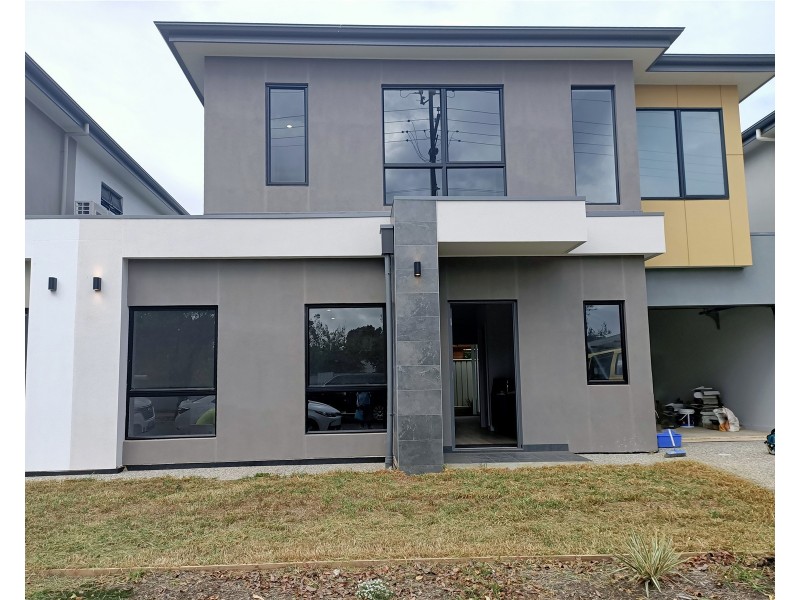 5D Reserve Road, Campbelltown SA 5074