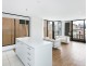 1207/102-105 North Terrace, Adelaide SA 5000