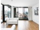 1207/102-105 North Terrace, Adelaide SA 5000