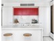 1207/102-105 North Terrace, Adelaide SA 5000