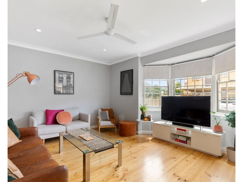 2/55 Harvey Street, Collinswood SA 5081