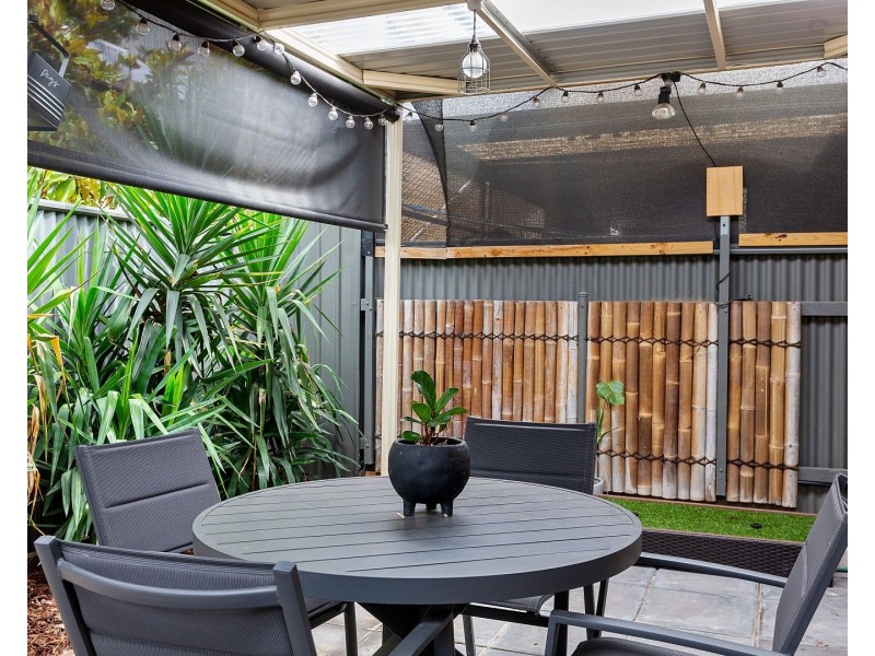 2/55 Harvey Street, Collinswood SA 5081