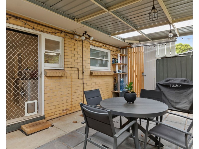 2/55 Harvey Street, Collinswood SA 5081