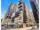 303/102 Waymouth Street, Adelaide SA 5000