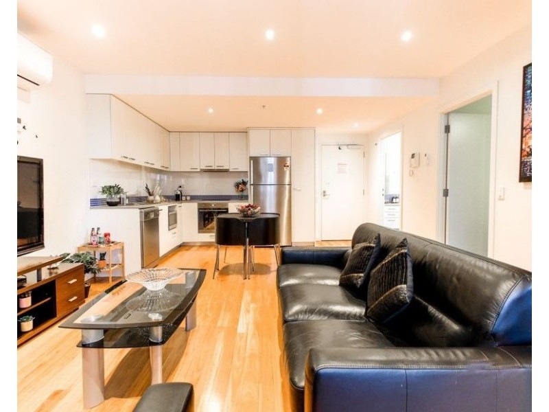 303/102 Waymouth Street, Adelaide SA 5000
