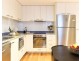 303/102 Waymouth Street, Adelaide SA 5000